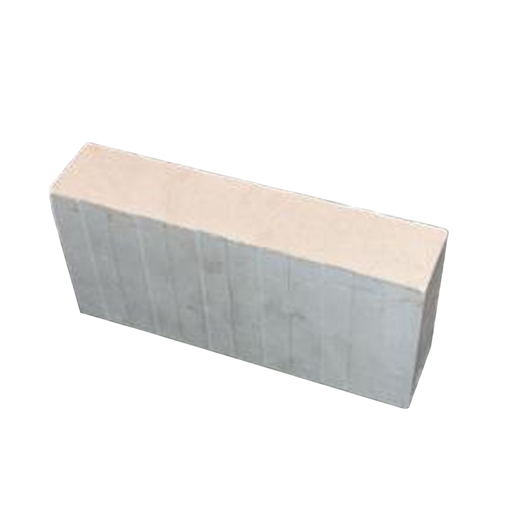 阳曲薄层砌筑砂浆对B04级蒸压加气混凝土砌体力学性能影响的研究